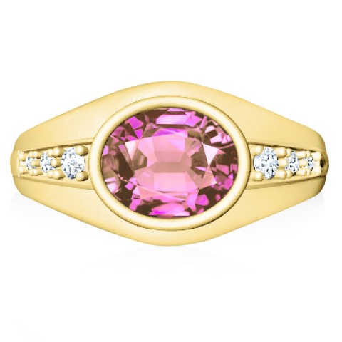 https://goldiam.co.il/sites/default/files/T5130T_yellowgold_pink%20%28%D7%A7%D7%98%D7%9F%29.jpg